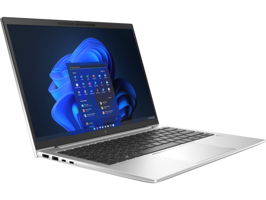 HP EliteBook 830 G9 5P747EA Paylaşımlı Ekran Kartlı Intel Core i7 1255U 16 GB Ram DDR5 512 GB SSD 13.3 inç FHD+ Windows 11 Pro Ultrabook Laptop