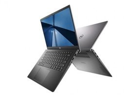 Dell Vostro 14 5402 N3003VN5402EMEA0_U Harici GeForce MX330 Ekran Kartlı Intel Core i5 1135G7 8 GB Ram DDR4 256 GB SSD 14.0 inç FHD Linux Laptop