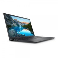 Dell Inspiron 15 3511 F35OBF821NA22 Paylaşımlı Ekran Kartlı Intel Core i5 1135G7 8 GB Ram DDR4 256 GB SSD 15.6 inç FHD Windows 10 Home Laptop