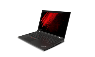 Lenovo ThinkPad T15g (G2) 20YS000ATX Harici GeForce RTX 3070 Ekran Kartlı Intel Core i9 11950H 32 GB Ram DDR4 1 TB SSD 15.6 inç FHD Windows 10 Pro Laptop
