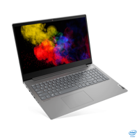 Lenovo ThinkBook 15p 20V30010TX Harici GeForce GTX 1650 Ekran Kartlı Intel Core i5 10300H 8 GB Ram DDR4 512 GB SSD 15.6 inç FHD FreeDOS Laptop