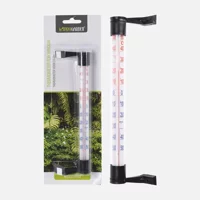 Pencere Termometresi 18 cm