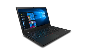 Lenovo ThinkPad P15v G3 21D8003PTX02 Harici RTX A2000 Ekran Kartlı Intel Core i7 12800H 16 GB Ram DDR5 1.5 TB SSD 15.6 inç FHD Windows 10 Pro Laptop