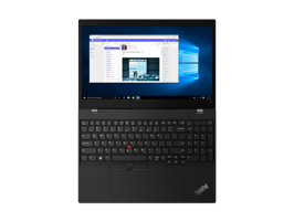Lenovo ThinkPad L15 G2 20X4ST53EA05 Paylaşımlı Ekran Kartlı Intel Core i7 1165G7 64 GB Ram DDR4 512 GB SSD 15.6 inç FHD FreeDOS Laptop