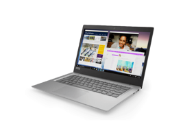 Lenovo IdeaPad 120S 81A500JRT Dahili Ekran Kartlı Intel Celeron N3350 4 GB Ram DDR4L 128 GB SSD 14.0 inç FHD FreeDOS Laptop