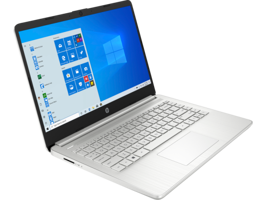 HP 14s dq2020nt 4H0V0EA Paylaşımlı Ekran Kartlı Intel Core i7 1165G7 8 GB Ram DDR4 512 GB SSD 14.0 inç FHD Windows 10 Home Laptop