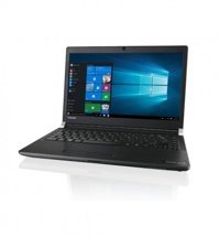 Toshiba Satellite A30 D 14F Paylaşımlı Ekran Kartlı Intel Core i5 7200U 8 GB Ram 13.3 inç FHD Windows 10 Pro Laptop