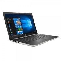 HP 15 da2091nt 1S7Z2EA Harici GeForce MX110 Ekran Kartlı Intel Core i5 10210U 8 GB Ram DDR4 256 GB SSD 15.6 inç HD FreeDOS Laptop