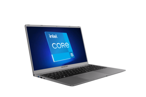 Monster Huma H5 V3.1.3 Paylaşımlı Ekran Kartlı Intel Core i5 1135G7 16 GB Ram DDR4 500 GB SSD 15.6 inç FHD FreeDOS Laptop