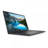 Dell Inspiron 15 3511 F35OBF821NA50 Paylaşımlı Ekran Kartlı Intel Core i5 1135G7 8 GB Ram DDR4 1.25 TB SSD 15.6 inç FHD Windows 10 Pro Laptop