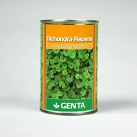 Genta Fare Kulağı Tohumu