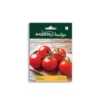Genta Prestige Kokteyl Domates Tohumu