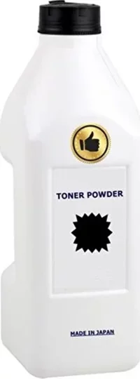 Hp Muadil Toner Tozu -M1132-M1212-M1212NF-M1217-M121-HP CE285A 1kg 50000 Syf