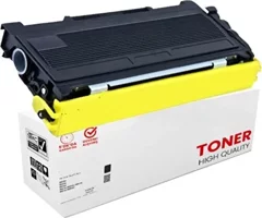 Plusprint TN-360 Brother HL-2140 Uyumlu Muadil Toner