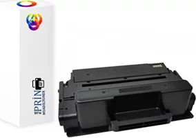 Plusprint Samsung Proxpress M4020NX Yazıcı Uyumlu Muadil Toner 5bin Syf D203L