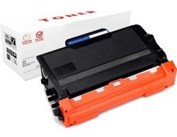 TN-3467 Brother HL-L6400DWT Uyumlu Muadil Toner
