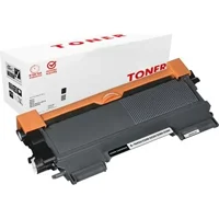 TN-660 Brother MFC-L2720DW Uyumlu Muadil Toner
