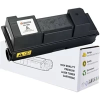 Kyocera FS-3640 Yazıcı Muadil Toneri TK-350