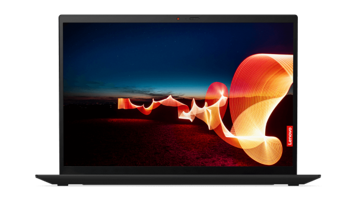 Lenovo ThinkPad X1 Carbon 9 20XW005KTX015 Paylaşımlı Ekran Kartlı Intel Core i7 1165G7 16 GB Ram 256 GB SSD 14.0 inç FHD+ Windows 11 Pro Ultrabook Dokunmatik Laptop