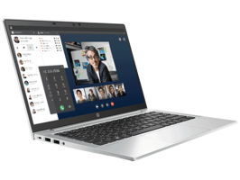 HP ProBook 635 Aero G7 306A9EA Paylaşımlı Ekran Kartlı AMD Ryzen Pro 5 PRO 4650U 8 GB Ram DDR4 512 GB SSD 13.3 inç FHD Windows 10 Pro Ultrabook Laptop