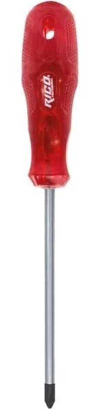 Ri̇co Kraft Tornavi̇da Yıldız 8X200