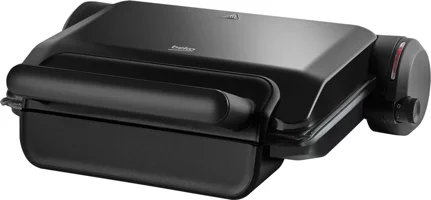 BEKO TM 2036 S Tost Makinesi