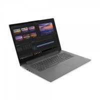 Lenovo V17 G2 82NX00ECTX004 Harici GeForce MX350 Ekran Kartlı Intel Core i7 1165G7 16 GB Ram DDR4 512 GB SSD 17.3 inç FHD FreeDOS Laptop