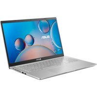Asus X515JF EJ346 Harici GeForce MX130 Ekran Kartlı Intel Core i5 1035G1 4 GB Ram DDR4 256 GB SSD 15.6 inç FHD FreeDOS Laptop