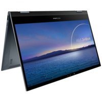Asus ZenBook Flip 13 UX363JA EM158T Paylaşımlı Ekran Kartlı Intel Core i5 1035G4 8 GB Ram LPDDR4x 512 GB SSD 13.3 inç FHD Windows 10 Home 2'si 1 Arada Dokunmatik Laptop