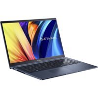Asus Vivobook 15 X1502ZA EJ774 Paylaşımlı Ekran Kartlı Intel Core i5 1240P 8 GB Ram DDR4 512 GB SSD 15.6 inç FHD FreeDOS Laptop