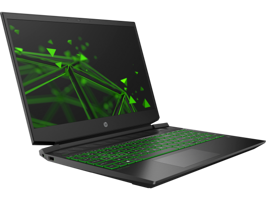 HP Pavilion Gaming 15 ec2051nt 68N67EA Harici GeForce RTX 3050 Tİ Ekran Kartlı AMD Ryzen 7 5800H 16 GB Ram DDR4 512 GB SSD 15.6 inç FHD FreeDOS Laptop