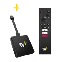 Turkcell Tv Plus Ready 8 Gb 4K Android Tv Box