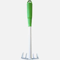 Gardener 10484 Bahçe El Tırmığı