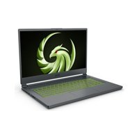MSI Delta 15 A5EFK 002XTR Harici AMD Radeon RX 6700M Ekran Kartlı AMD Ryzen 7 5800H 16 GB Ram DDR4 1 TB SSD 15.6 inç FHD FreeDOS Laptop