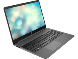 HP 15s fq2028nt 2N2M9EA Paylaşımlı Ekran Kartlı Intel Core i5 1135G7 8 GB Ram DDR4 512 GB SSD 15.6 inç FHD FreeDOS Laptop