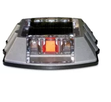 Evelüks 11921Slk Solar Yol Butonu