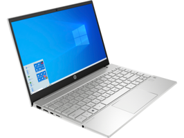 HP Pavilion 13 bb0003nt 37N26EA Paylaşımlı Ekran Kartlı Intel Core i7 1165G7 8 GB Ram DDR4 512 GB SSD 13.3 inç FHD Windows 10 Home Ultrabook Laptop