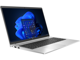 HP ProBook 455 G9 6S6X4EA02 Paylaşımlı Ekran Kartlı AMD Ryzen 7 5825U 32 GB Ram DDR4 512 GB SSD 15.6 inç FHD FreeDOS Laptop