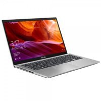Asus D509BA EJ077T Paylaşımlı Ekran Kartlı AMD A serisi A9 9425 4 GB Ram DDR4 128 GB SSD 15.6 inç FHD Windows 10 Home Laptop