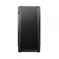 Turbox Tx380 ATM900017 Paylaşımlı Ekran Kartlı Intel Core i5-4440 8 GB Ram DDR3 256 GB SSD Tower FreeDos Masaüstü Bilgisayar