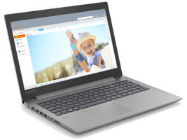 Lenovo Ideapad 330 81DC00EJTX Paylaşımlı Ekran Kartlı Intel Core i3 6006U 4 GB Ram DDR4 15.6 inç HD FreeDOS Laptop