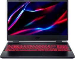 Acer Nitro 5 AN515 46 R167 NH.QGYEY.001 Harici GeForce RTX 3050 Tİ Ekran Kartlı AMD Ryzen 7 6800H 16 GB Ram DDR5 512 GB SSD 15.6 inç FHD FreeDOS Laptop