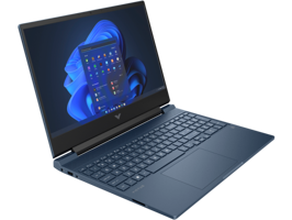 HP Victus Gaming 15 fa0005nt 6Z5X8EA Harici GeForce RTX 3050 Tİ Ekran Kartlı Intel Core i5 12500H 16 GB Ram DDR4 512 GB SSD 15.6 inç FHD Windows 11 Home Laptop