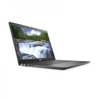 Dell Latitude 3510 N011L351015EMEA_W Paylaşımlı Ekran Kartlı Intel Core i5 10210U 8 GB Ram DDR4 256 GB SSD 15.6 inç FHD Windows 10 Pro Laptop