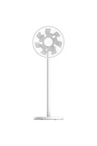 Xiaomi Mi Smart Standing Fan 2 Ayaklı Vantilatör