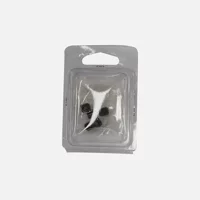 Adilon Setskur Vida 8 mm 5 Adet