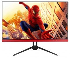 Ramtech DG161 Harici GeForce GT 740 Ekran Kartlı Intel Core i5-6500 16 GB Ram DDR4 128 GB SSD FreeDos Masaüstü Bilgisayar
