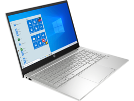 HP Pavilion 14 dv0012nt 2W6K4EA Harici GeForce MX350 Ekran Kartlı Intel Core i5 1135G7 8 GB Ram DDR4 256 GB SSD 14.0 inç FHD Windows 10 Home Laptop