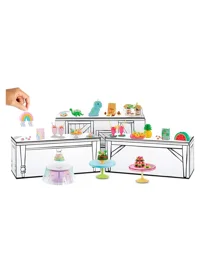 Adore Oyuncak Miniverse Kutlama Sürpriz Paket IMV427667