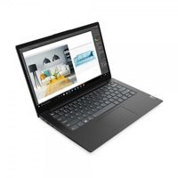 Lenovo V14 G2 82KA001TTX045 Paylaşımlı Ekran Kartlı Intel Core i3 1115G4 4 GB Ram DDR4 1 TB SSD 14.0 inç FHD Windows 10 Pro Laptop